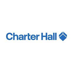 Charter Hall
