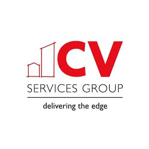 CV Services Group