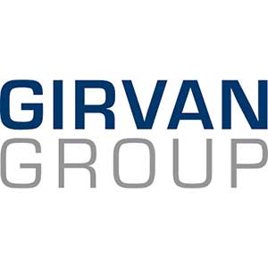 Girvan Group