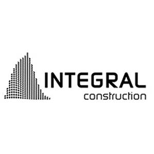 Integral Construction