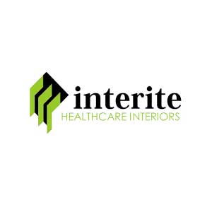 Interite